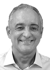 Foto de CARLOS AUGUSTO CARVALHO BALTHAZAR