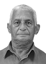 Foto de Gelson Apicelo