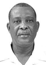 Foto de EDIVAL CABRAL DA SILVA