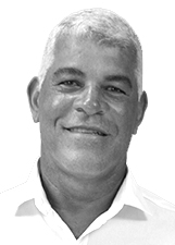 Foto de MARCOS AURÉLIO PEREIRA