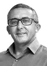 Foto de EVANDRO PEREIRA MINGUTA
