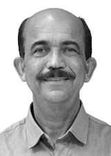Foto de ADEMIR MENDES DE ANDRADE