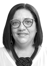 Foto de CLAUDINEA DE MACEDO AFONSO