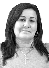 Foto de DULCELINA MACHADO DA SILVA