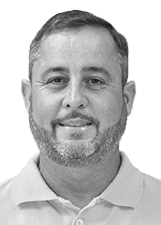 Foto de SÉRGIO SILVA GOMES