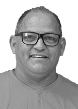 Foto de RILDO JOSÉ GUEDES DE MOURA
