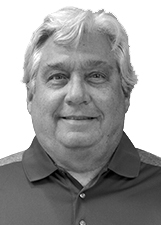 Foto de SYLVIO JOSÉ MACHADO OLIVEIRA