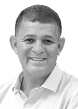Foto de ROBSON CARLOS DE OLIVEIRA GOMES