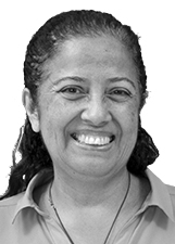 Foto de ELIANE DO NASCIMENTO PEREIRA ISSA