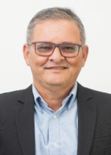 Foto de HOMERO CHAVES DA GAMA MONTEIRO