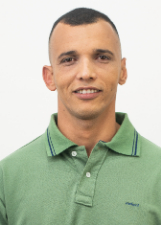 Foto de DIEGO ALCANTARA DOS SANTOS