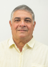 Foto de MARCO AURELIO ANOMAL MONTEIRO