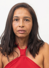 Foto de ORADIA MENDES SIMOES