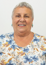 Foto de MARIA LUIZA QUEIROZ DE ARAUJO