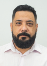 Foto de LUIZ AUGUSTO DE MACEDO FORTES