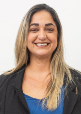 Foto de SORAIA ORSI DOS SANTOS