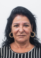 Foto de VALÉRIA NUNES FERREIRA