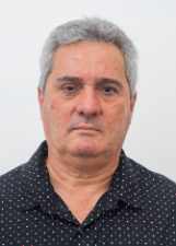 Foto de DECIO ESTEVAM RODRIGUES CABRAL