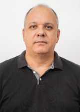 Foto de Marcus David Gomes de Rezende