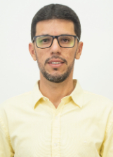 Foto de ALEX DE LIMA SILVA