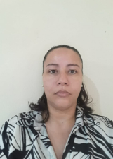 Foto de NATÁLIA FERREIRA DA SILVA