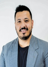 Foto de VINICIUS SILVA CUPERTINO