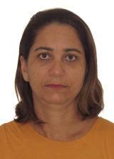 Foto de CRISTIANE SILVA DE SOUZA BARCELOS
