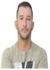 Foto de ELIOBERTO DA SILVA OLIVEIRA