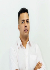 Foto de ALLAN DEL RIO DA SILVA