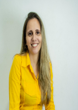 Foto de FERNANDA OTERO VIDAL FEO