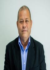Foto de Ivanil Tavares Rangel