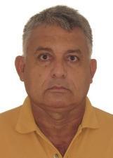 Foto de MOISES RIBEIRO PIMENTEL