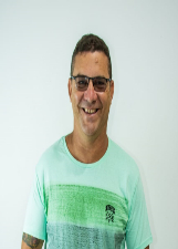 Foto de ALEXANDRE NASCIMENTO BOTELHO