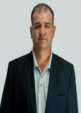 Foto de EDIMAR RANGEL DE BARROS