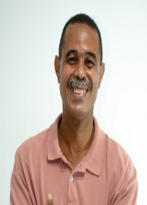 Foto de JOSÉ MARIA DA SILVA