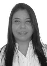 Foto de MARCIA ELIOTERIO DA SILVA