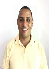 Foto de PABLO RIBEIRO MEDEIROS DE MELO