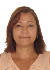 Foto de SANDRA HELENA CABRAL