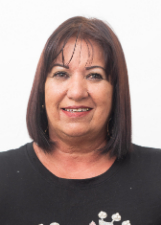 Foto de ANA MARIA PEREIRA GOMES