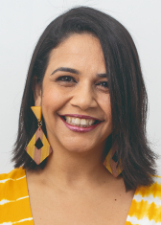 Foto de FERNANDA CACIA DOS SANTOS MACHADO