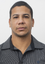 Foto de SIDNEI MATTOS FILHO