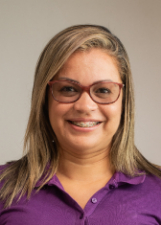 Foto de VERONICA VALERIO CABRAL
