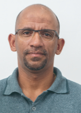 Foto de PAULO CESAR GOMES DA CONCEIÇÃO