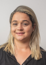 Foto de ANA PAULA PONTES NOGUEIRA