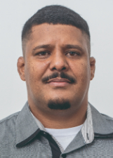 Foto de LAERCIO LUCIO DE CARVALHO NETO