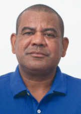 Foto de ETELVINO FRANCISCO DE CASTRO