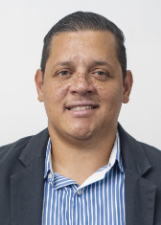 Foto de VAGNER GONÇALVES MACHADO