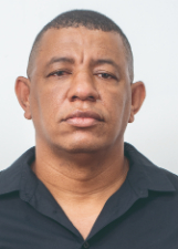 Foto de EDMILSON LOURENÇO DA SILVA