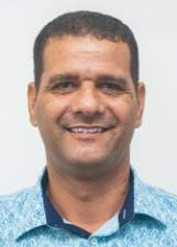 Foto de MAXUEL BATISTA DO CARMO SILVEIRA