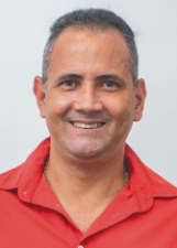 Foto de EDSON CARLOS GOMES DE OLIVEIRA